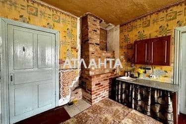 Будинок за адресою вул. Скорохода (площа 87 м²) - Atlanta.ua - фото 27