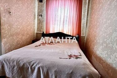 Будинок за адресою вул. Скорохода (площа 87 м²) - Atlanta.ua - фото 28