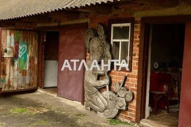 Будинок за адресою вул. Скорохода (площа 87 м²) - Atlanta.ua - фото 30