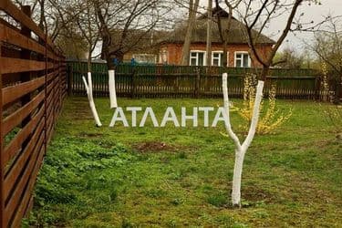 Будинок за адресою вул. Скорохода (площа 87 м²) - Atlanta.ua - фото 19