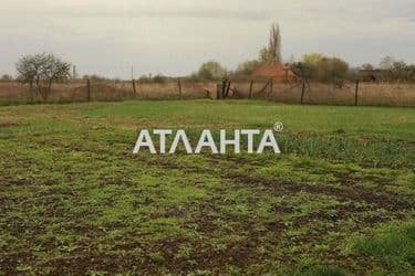 Будинок за адресою вул. Скорохода (площа 87 м²) - Atlanta.ua - фото 31