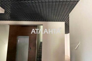 1-room apartment apartment by the address st. Dacha Kovalevskogo Amundsena (area 29 m²) - Atlanta.ua - photo 7