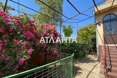 House by the address st. Primorskaya (area 300 m²) - Atlanta.ua - photo 39