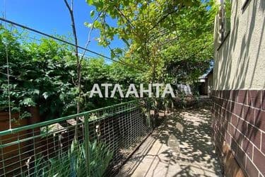 House by the address st. Primorskaya (area 300 m²) - Atlanta.ua - photo 41