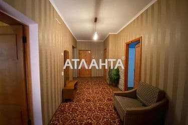 House by the address st. Primorskaya (area 300 m²) - Atlanta.ua - photo 45