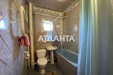 House by the address st. Primorskaya (area 300 m²) - Atlanta.ua - photo 46