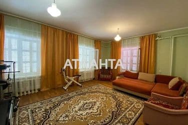 House by the address st. Primorskaya (area 300 m²) - Atlanta.ua - photo 47