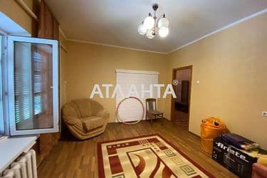 House by the address st. Primorskaya (area 300 m²) - Atlanta.ua - photo 48