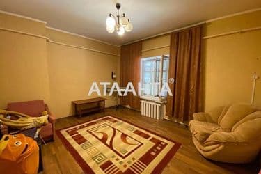 House by the address st. Primorskaya (area 300 m²) - Atlanta.ua - photo 49