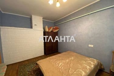 House by the address st. Primorskaya (area 300 m²) - Atlanta.ua - photo 50