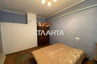 House by the address st. Primorskaya (area 300 m²) - Atlanta.ua - photo 50