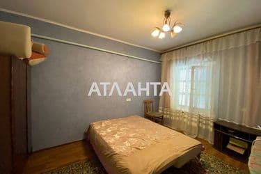 House by the address st. Primorskaya (area 300 m²) - Atlanta.ua - photo 51