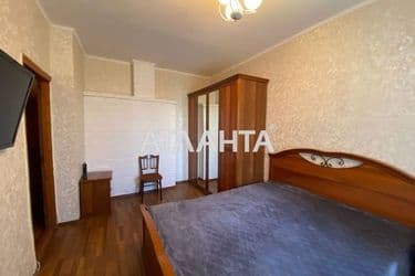 House by the address st. Primorskaya (area 300 m²) - Atlanta.ua - photo 56