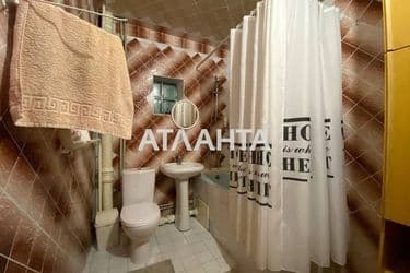 House by the address st. Primorskaya (area 300 m²) - Atlanta.ua - photo 58