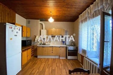 House by the address st. Primorskaya (area 300 m²) - Atlanta.ua - photo 60