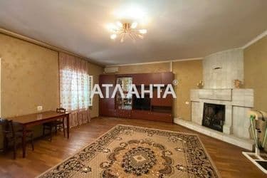 House by the address st. Primorskaya (area 300 m²) - Atlanta.ua - photo 61