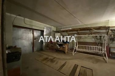 Будинок за адресою вул. Приморська (площа 300 м²) - Atlanta.ua - фото 62