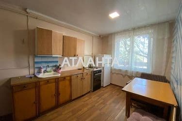 House by the address st. Primorskaya (area 300 m²) - Atlanta.ua - photo 64