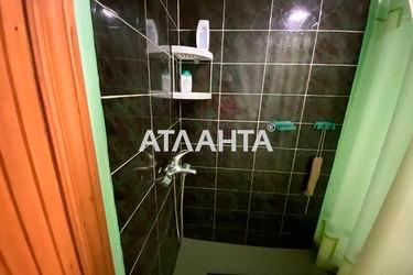 Будинок за адресою вул. Приморська (площа 300 м²) - Atlanta.ua - фото 66