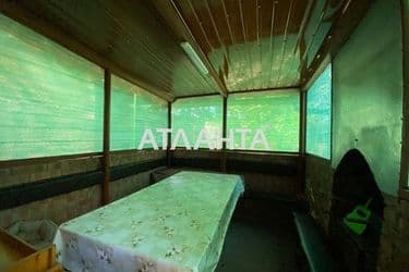 Будинок за адресою вул. Приморська (площа 300 м²) - Atlanta.ua - фото 68