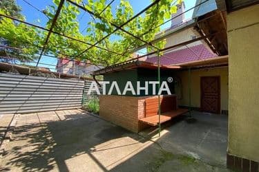 House by the address st. Primorskaya (area 300 m²) - Atlanta.ua - photo 69