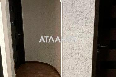 2-rooms apartment apartment by the address st. Mayakskaya dor (area 39,7 m²) - Atlanta.ua - photo 21