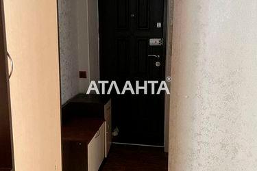 2-rooms apartment apartment by the address st. Mayakskaya dor (area 39,7 m²) - Atlanta.ua - photo 22