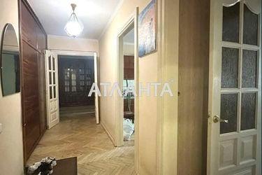 3-rooms apartment apartment by the address st. Nauchnaya ul (area 65 m²) - Atlanta.ua - photo 15