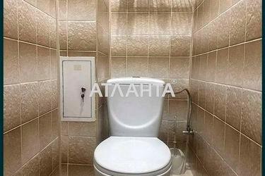 3-rooms apartment apartment by the address st. Nauchnaya ul (area 65 m²) - Atlanta.ua - photo 17