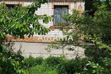 Будинок за адресою вул. Гетьмана Мазепи (площа 75 м²) - Atlanta.ua - фото 15
