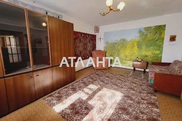 Будинок за адресою вул. Гетьмана Мазепи (площа 75 м²) - Atlanta.ua - фото 18