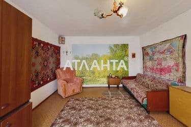 Будинок за адресою вул. Гетьмана Мазепи (площа 75 м²) - Atlanta.ua - фото 19