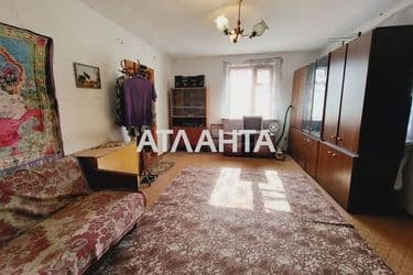 Будинок за адресою вул. Гетьмана Мазепи (площа 75 м²) - Atlanta.ua - фото 20