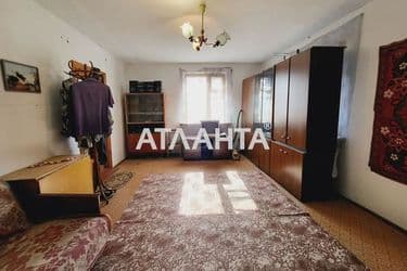 Будинок за адресою вул. Гетьмана Мазепи (площа 75 м²) - Atlanta.ua - фото 21