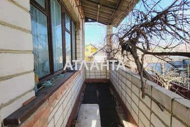 Будинок за адресою вул. Гетьмана Мазепи (площа 75 м²) - Atlanta.ua - фото 25