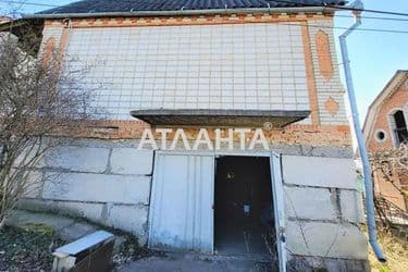 Будинок за адресою вул. Гетьмана Мазепи (площа 75 м²) - Atlanta.ua - фото 28