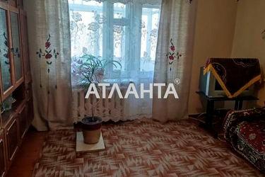 3-rooms apartment apartment by the address st. Stetsenko (area 65 m²) - Atlanta.ua - photo 11