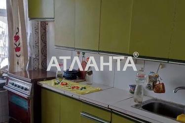 3-rooms apartment apartment by the address st. Stetsenko (area 65 m²) - Atlanta.ua - photo 9