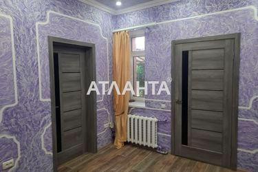 2-rooms apartment apartment by the address st. Shkolnaya (area 27,9 m²) - Atlanta.ua - photo 17