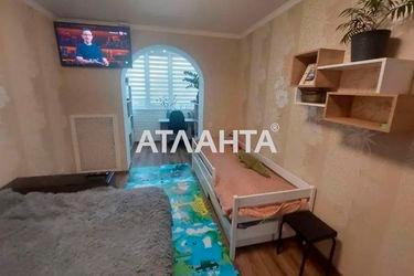 1-кімнатна квартира за адресою вул. Алеї тупик (площа 40 м²) - Atlanta.ua - фото 13