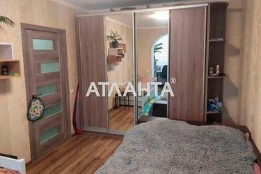 1-кімнатна квартира за адресою вул. Алеї тупик (площа 40 м²) - Atlanta.ua - фото 14