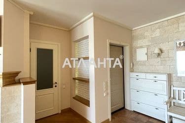 3-кімнатна квартира за адресою вул. Сахарова (площа 100 м²) - Atlanta.ua - фото 27