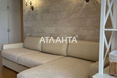 3-rooms apartment apartment by the address st. Sakharova (area 100 m²) - Atlanta.ua - photo 25