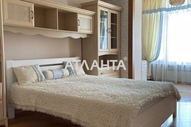 3-кімнатна квартира за адресою вул. Сахарова (площа 100 м²) - Atlanta.ua - фото 28