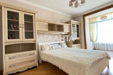 3-кімнатна квартира за адресою вул. Сахарова (площа 100 м²) - Atlanta.ua - фото 29