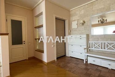 3-rooms apartment apartment by the address st. Sakharova (area 100 m²) - Atlanta.ua - photo 44