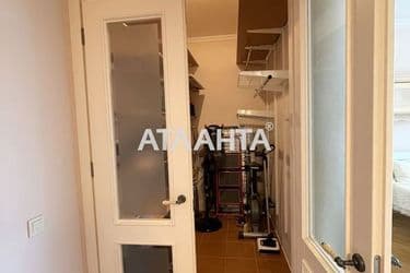 3-rooms apartment apartment by the address st. Sakharova (area 100 m²) - Atlanta.ua - photo 37