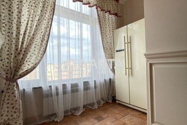 3-rooms apartment apartment by the address st. Sakharova (area 100 m²) - Atlanta.ua - photo 38