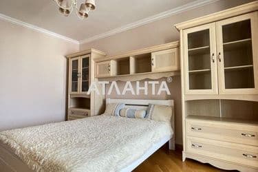 3-rooms apartment apartment by the address st. Sakharova (area 100 m²) - Atlanta.ua - photo 34