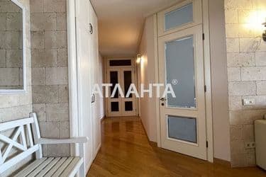 3-кімнатна квартира за адресою вул. Сахарова (площа 100 м²) - Atlanta.ua - фото 40